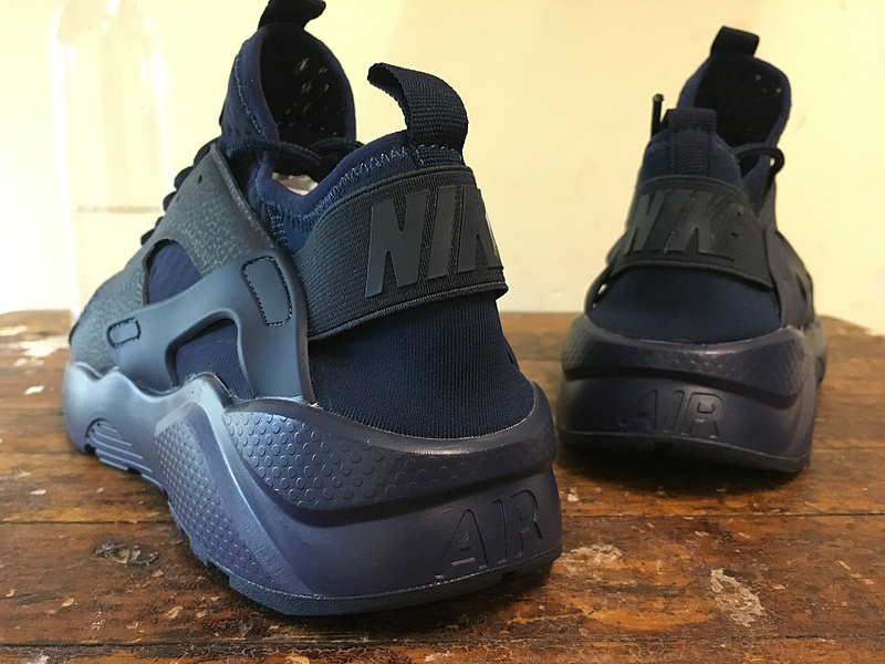 Cheap Nike Air Huarache Series for Men in 225587, $65 USD- [IB225587] - Replica Nike Air Huarache Series for Men