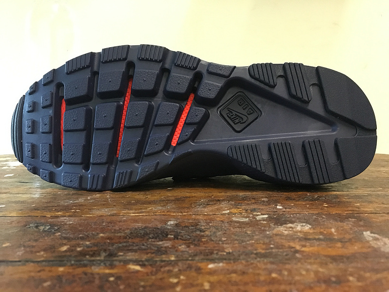 Cheap Nike Air Huarache Series for Men in 225587, $65 USD- [IB225587] - Replica Nike Air Huarache Series for Men