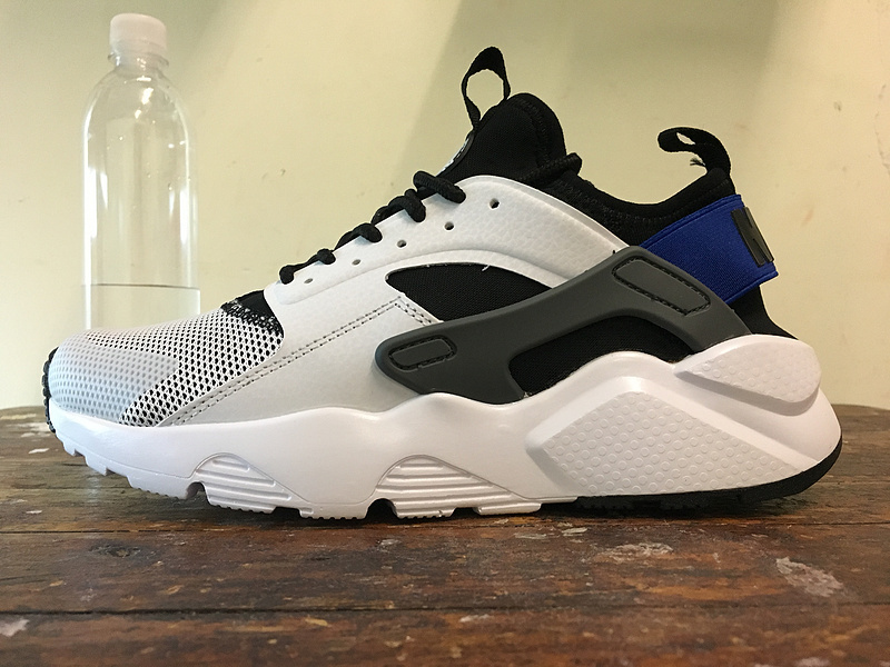 Cheap Nike Air Huarache Series for Men in 225588, $65 USD- [IB225588] - Replica Nike Air Huarache Series for Men