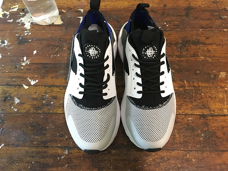 Cheap Nike Air Huarache Series for Men in 225588, $65 USD- [IB225588] - Replica Nike Air Huarache Series for Men