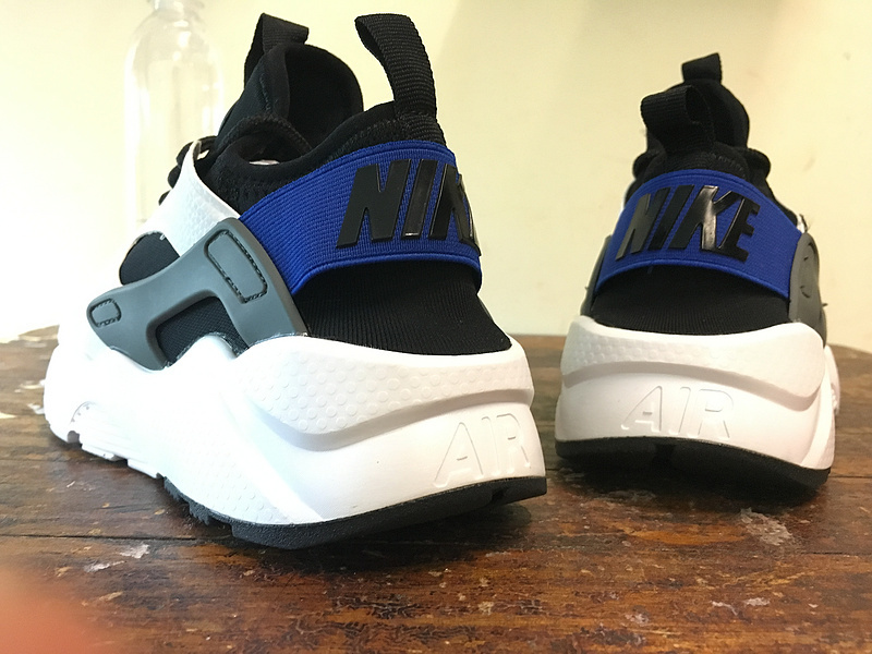 Cheap Nike Air Huarache Series for Men in 225588, $65 USD- [IB225588] - Replica Nike Air Huarache Series for Men