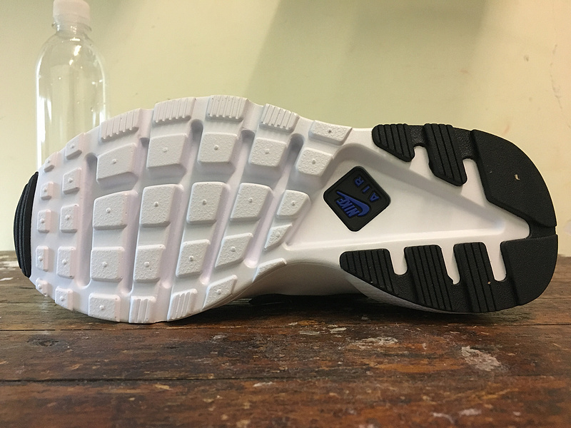 Cheap Nike Air Huarache Series for Men in 225588, $65 USD- [IB225588] - Replica Nike Air Huarache Series for Men