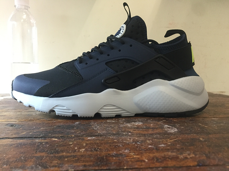 Cheap Nike Air Huarache Series for Men in 225589, $65 USD- [IB225589] - Replica Nike Air Huarache Series for Men