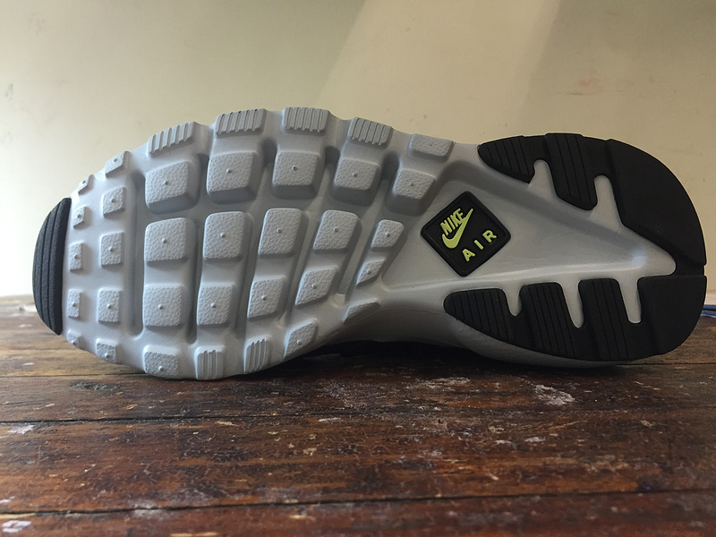 Cheap Nike Air Huarache Series for Men in 225589, $65 USD- [IB225589] - Replica Nike Air Huarache Series for Men