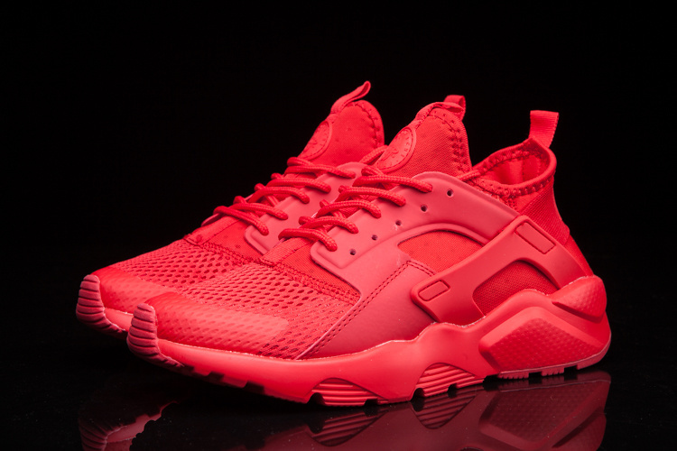 Cheap Nike Air Huarache Series for Men in 225590, $65 USD- [IB225590] - Replica Nike Air Huarache Series for Men