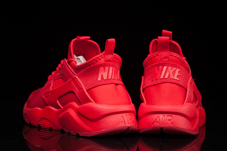 Cheap Nike Air Huarache Series for Men in 225590, $65 USD- [IB225590] - Replica Nike Air Huarache Series for Men
