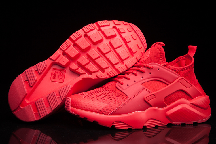 Cheap Nike Air Huarache Series for Men in 225590, $65 USD- [IB225590] - Replica Nike Air Huarache Series for Men