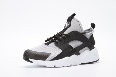 Cheap Nike Air Huarache Series for Men in 225591, $65 USD- [IB225591] - Replica Nike Air Huarache Series for Men