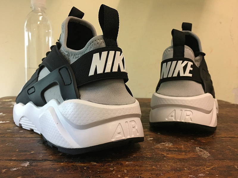 Cheap Nike Air Huarache Series for Men in 225591, $65 USD- [IB225591] - Replica Nike Air Huarache Series for Men