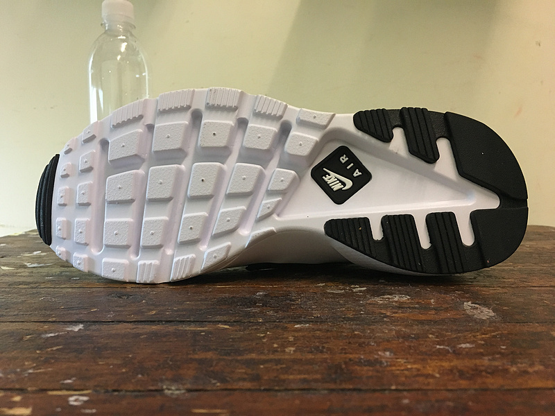 Cheap Nike Air Huarache Series for Men in 225591, $65 USD- [IB225591] - Replica Nike Air Huarache Series for Men