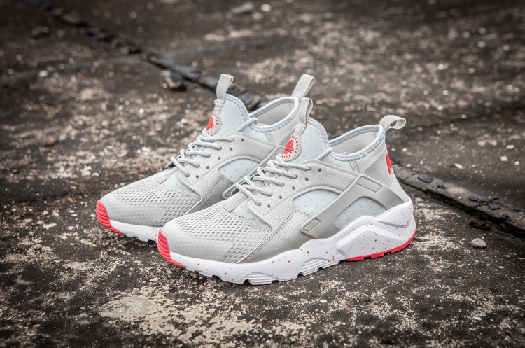 Cheap Nike Air Huarache Series for Men in 225592, $65 USD- [IB225592] - Replica Nike Air Huarache Series for Men