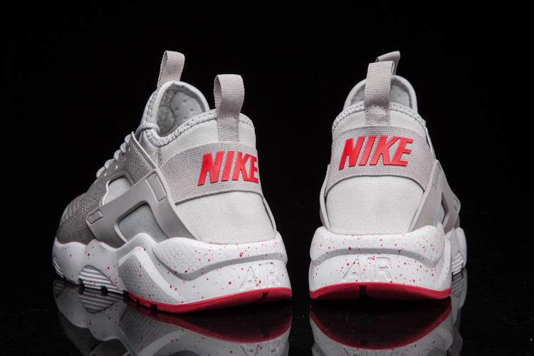 Cheap Nike Air Huarache Series for Men in 225592, $65 USD- [IB225592] - Replica Nike Air Huarache Series for Men
