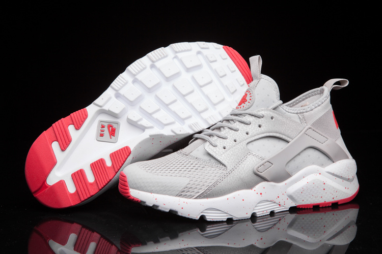 Cheap Nike Air Huarache Series for Men in 225592, $65 USD- [IB225592] - Replica Nike Air Huarache Series for Men