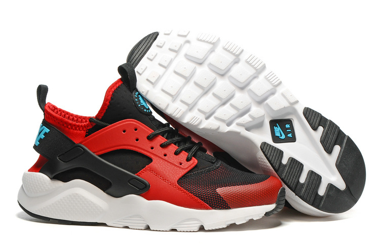 Cheap Nike Air Huarache Series for Men in 225593, $65 USD- [IB225593] - Replica Nike Air Huarache Series for Men