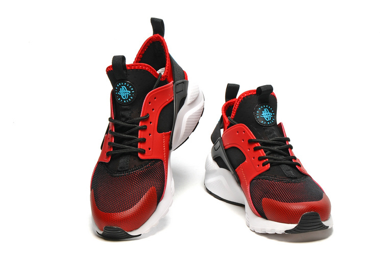 Cheap Nike Air Huarache Series for Men in 225593, $65 USD- [IB225593] - Replica Nike Air Huarache Series for Men