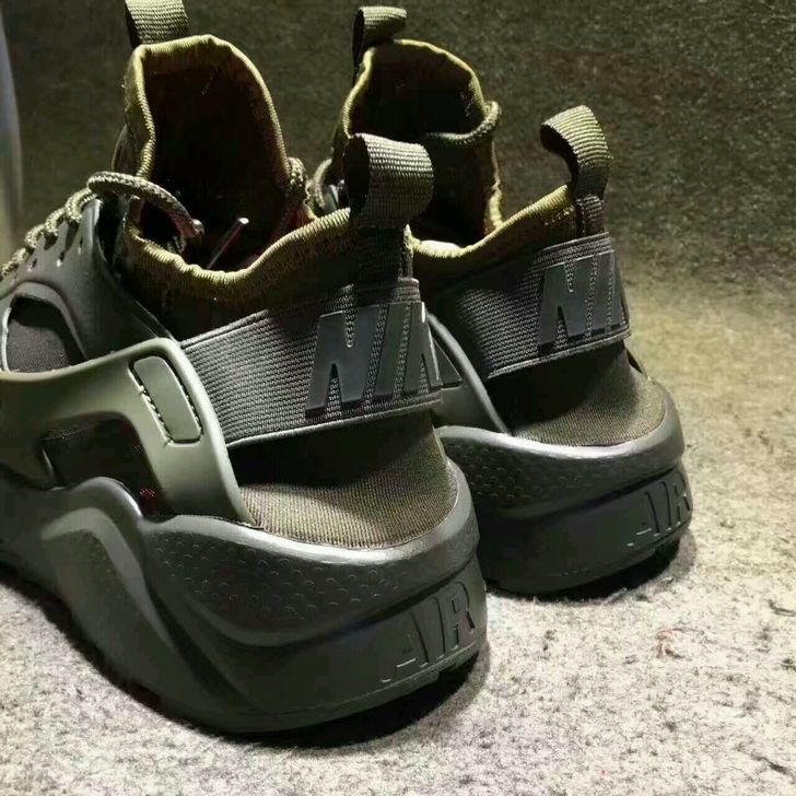 Cheap Nike Air Huarache Series for Men in 225594, $65 USD- [IB225594] - Replica Nike Air Huarache Series for Men