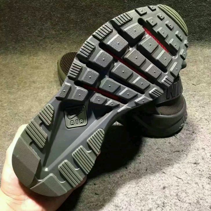 Cheap Nike Air Huarache Series for Men in 225594, $65 USD- [IB225594] - Replica Nike Air Huarache Series for Men