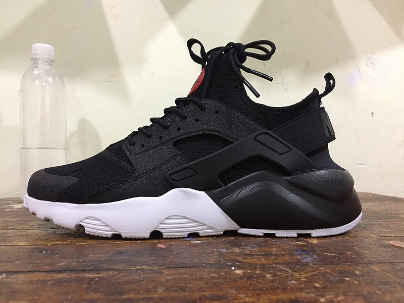 Cheap Nike Air Huarache Series for Men in 225595, $65 USD- [IB225595] - Replica Nike Air Huarache Series for Men