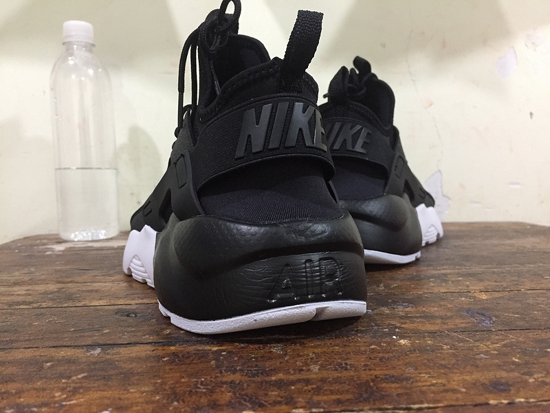 Cheap Nike Air Huarache Series for Men in 225595, $65 USD- [IB225595] - Replica Nike Air Huarache Series for Men