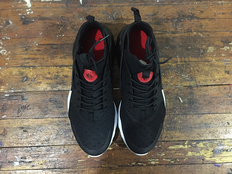Cheap Nike Air Huarache Series for Men in 225595, $65 USD- [IB225595] - Replica Nike Air Huarache Series for Men