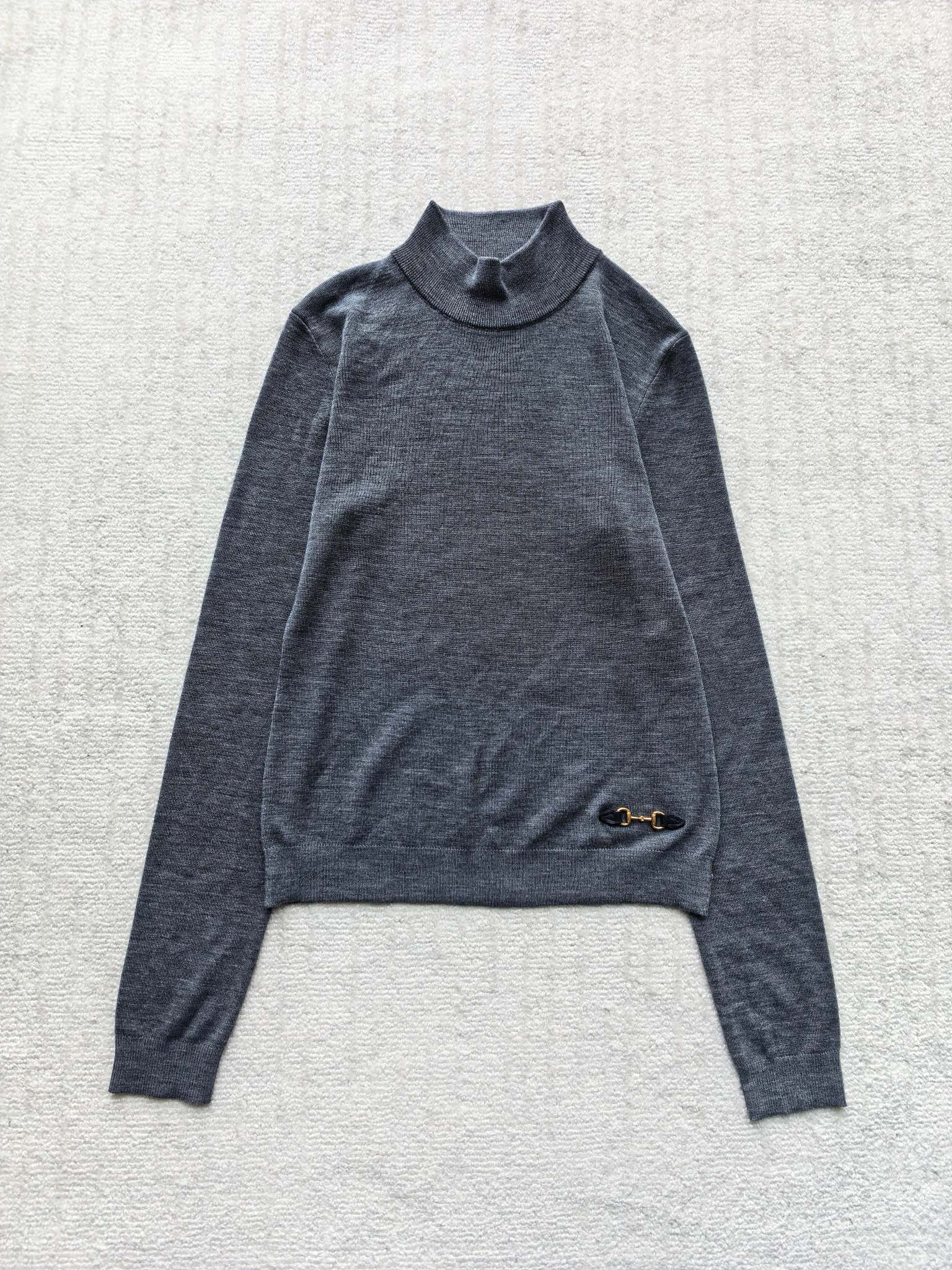 Cheap Gucci Sweaters for Women in 225596, $65 USD- [IB225596] - Replica Gucci Sweaters for Women