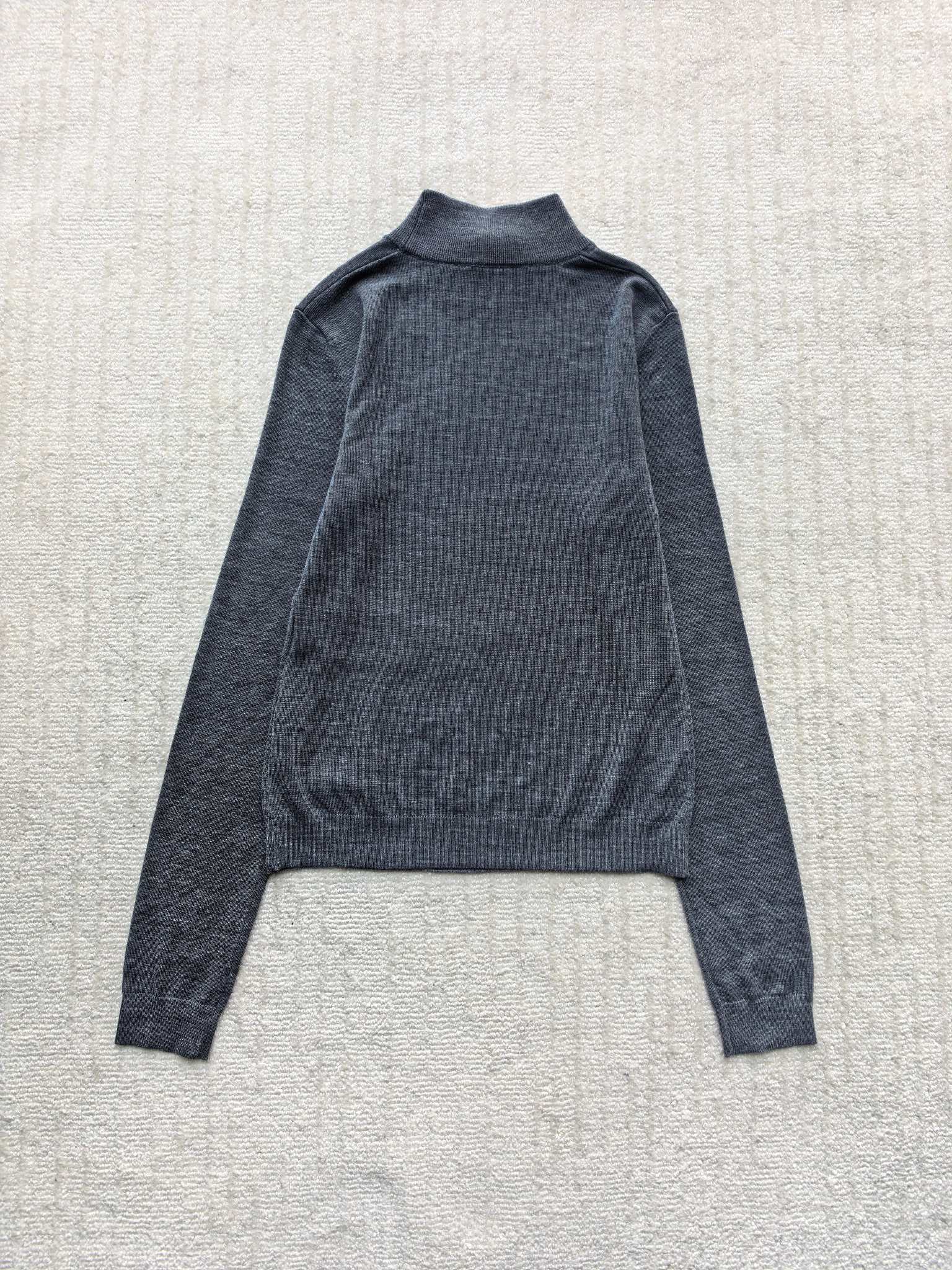 Cheap Gucci Sweaters for Women in 225596, $65 USD- [IB225596] - Replica Gucci Sweaters for Women