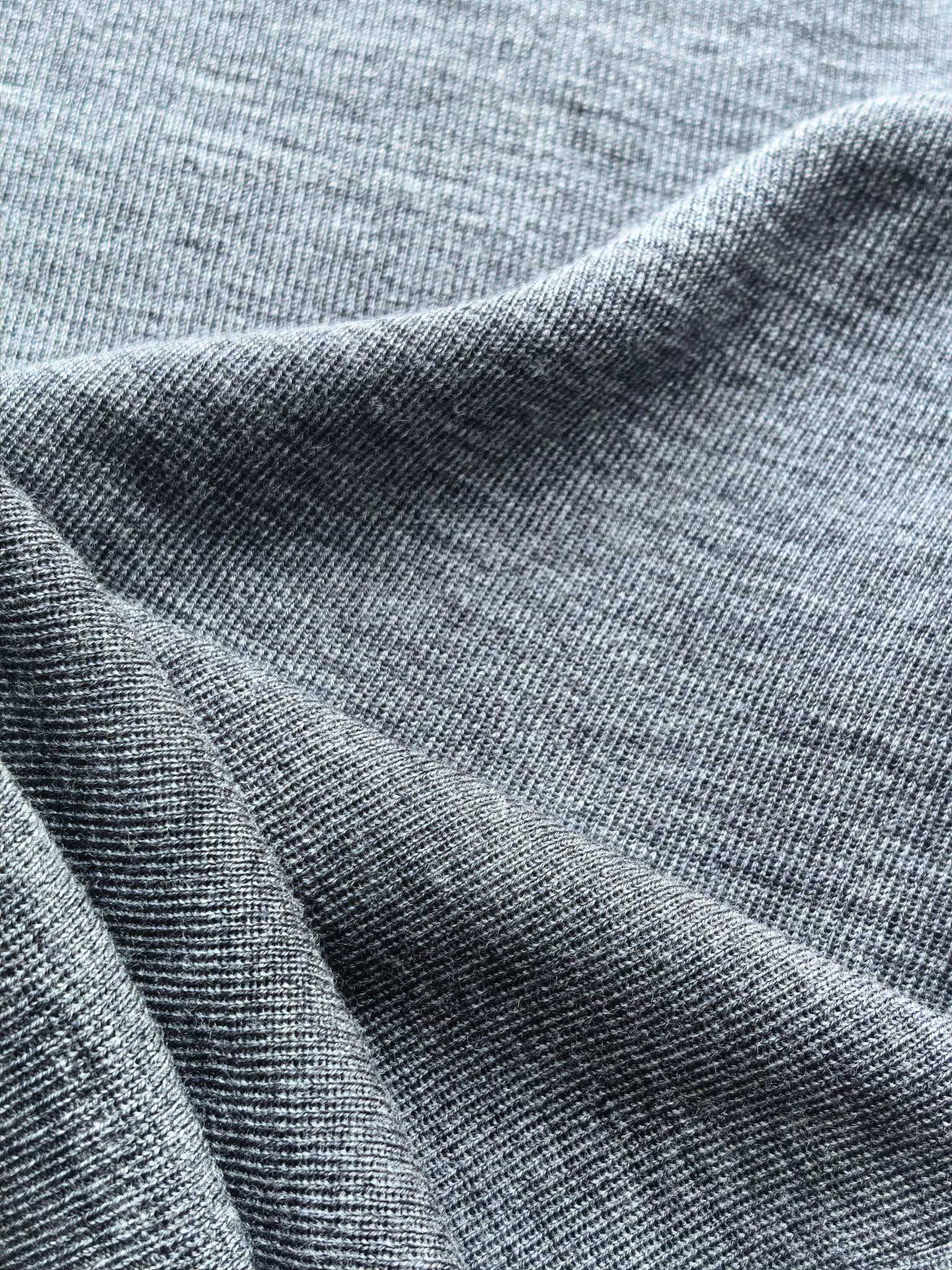 Cheap Gucci Sweaters for Women in 225596, $65 USD- [IB225596] - Replica Gucci Sweaters for Women