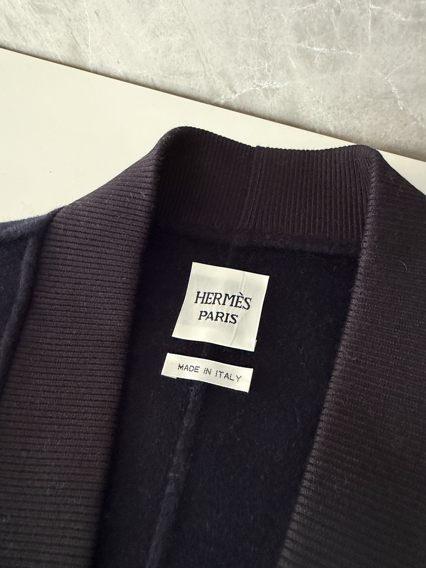 Cheap Hernes Jackets for Women in 225618, $320 USD- [IB225618] - Replica Hernes Jackets for Women