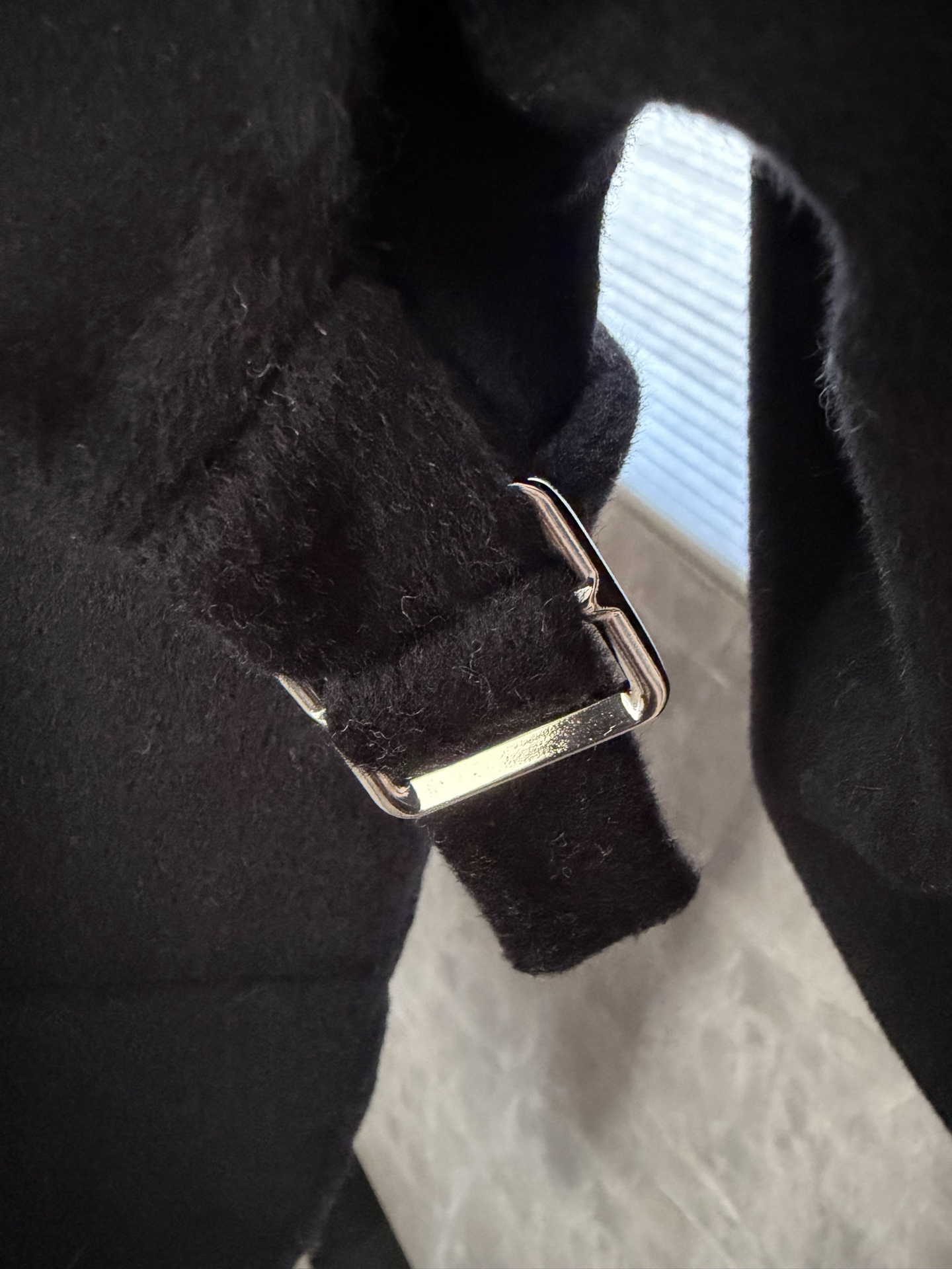 Cheap Hernes Jackets for Women in 225621, $320 USD- [IB225621] - Replica Hernes Jackets for Women