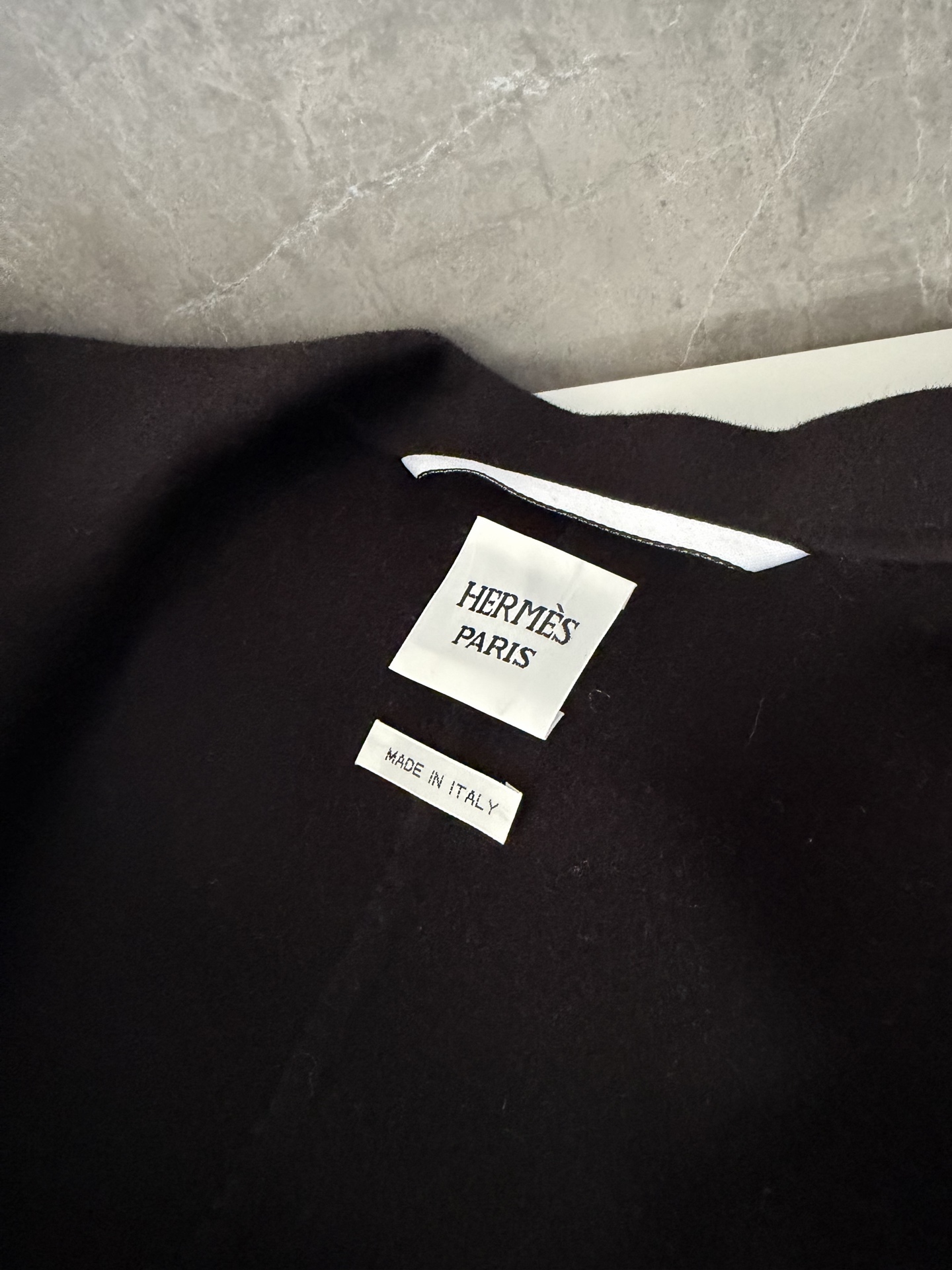 Cheap Hernes Jackets for Women in 225627, $320 USD- [IB225627] - Replica Hernes Jackets for Women
