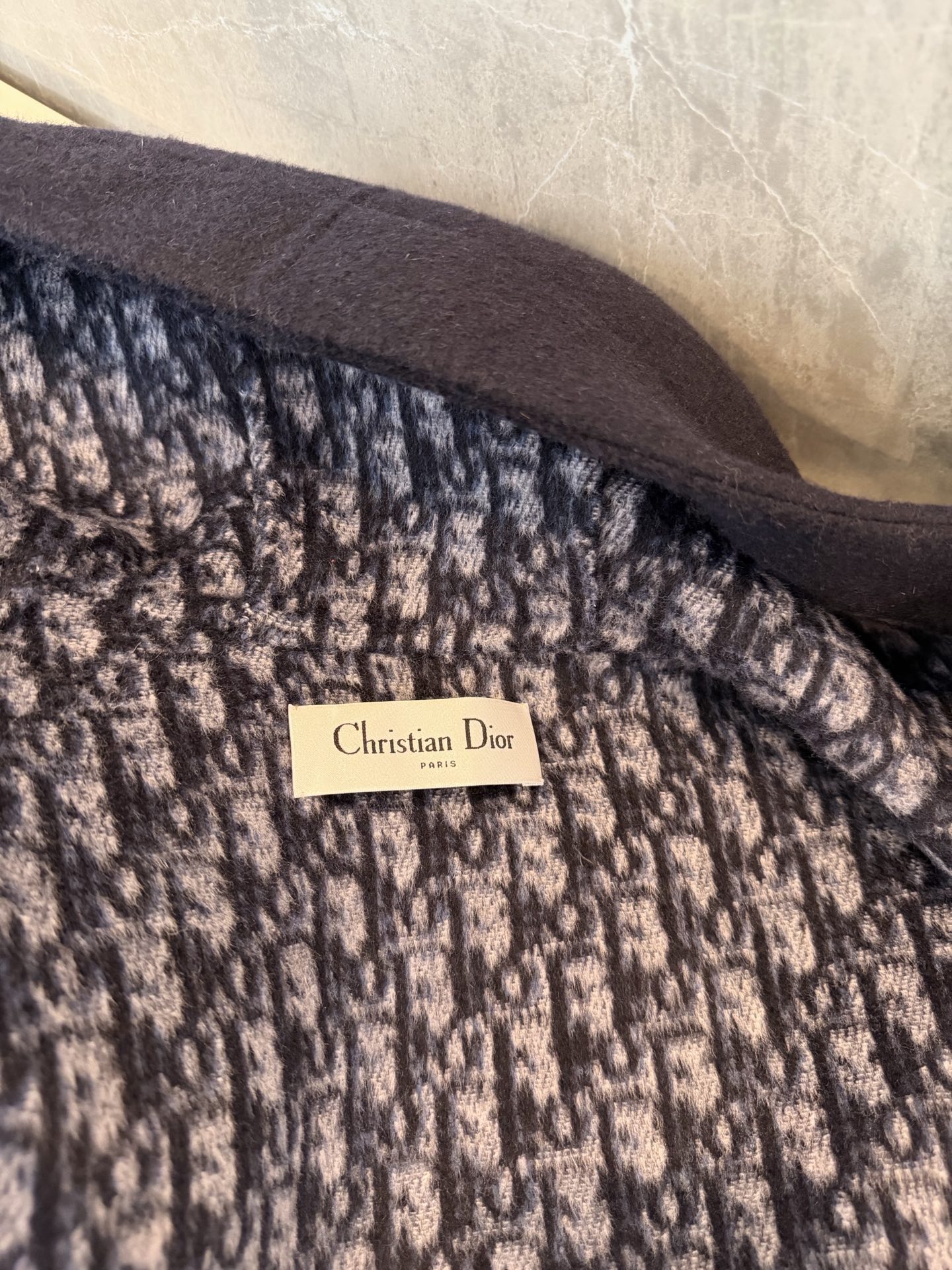 Cheap Dior Jackets in 225634, $300 USD- [IB225634] - Replica Dior Jackets