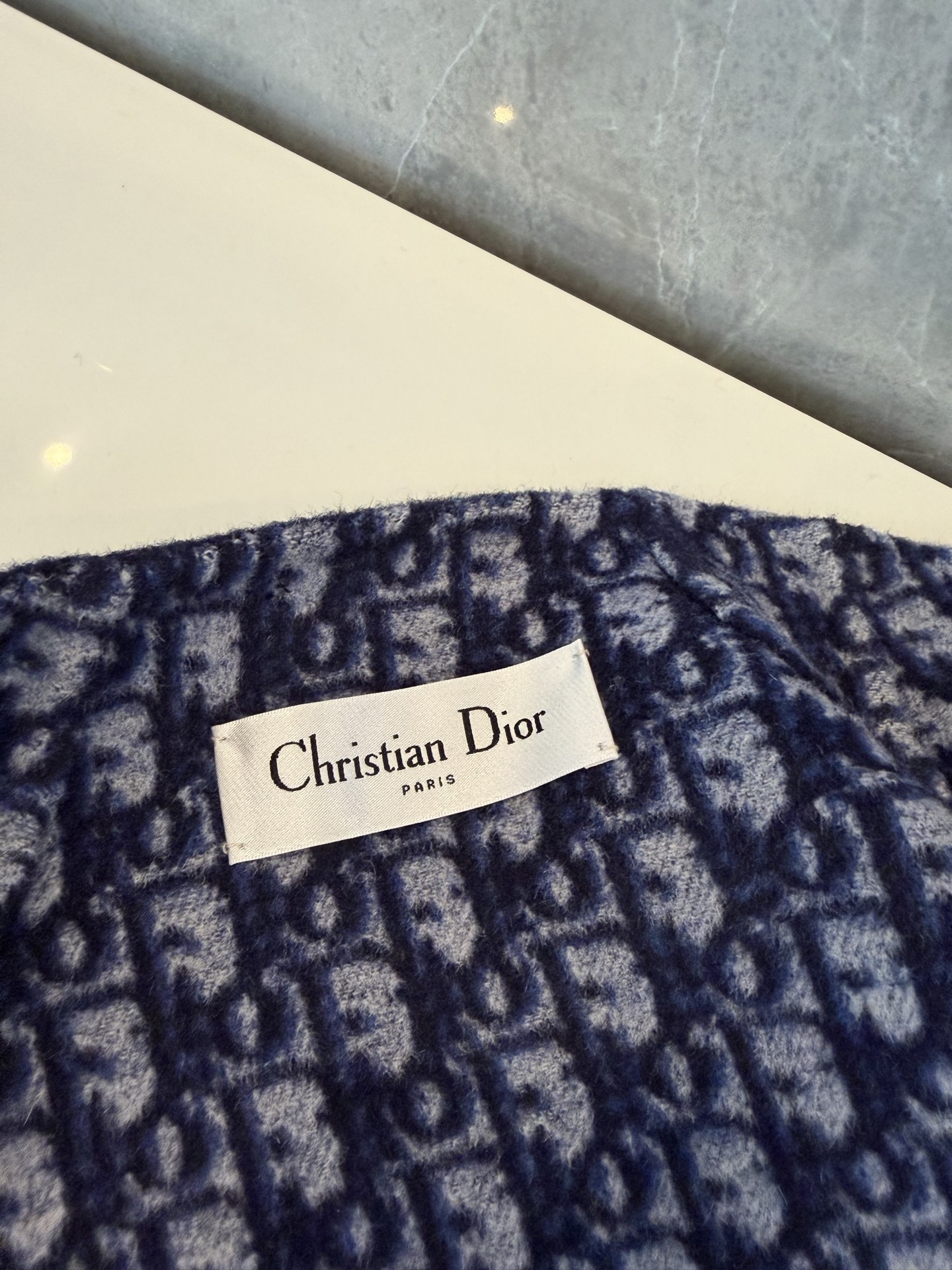 Cheap Dior Jackets in 225636, $300 USD- [IB225636] - Replica Dior Jackets