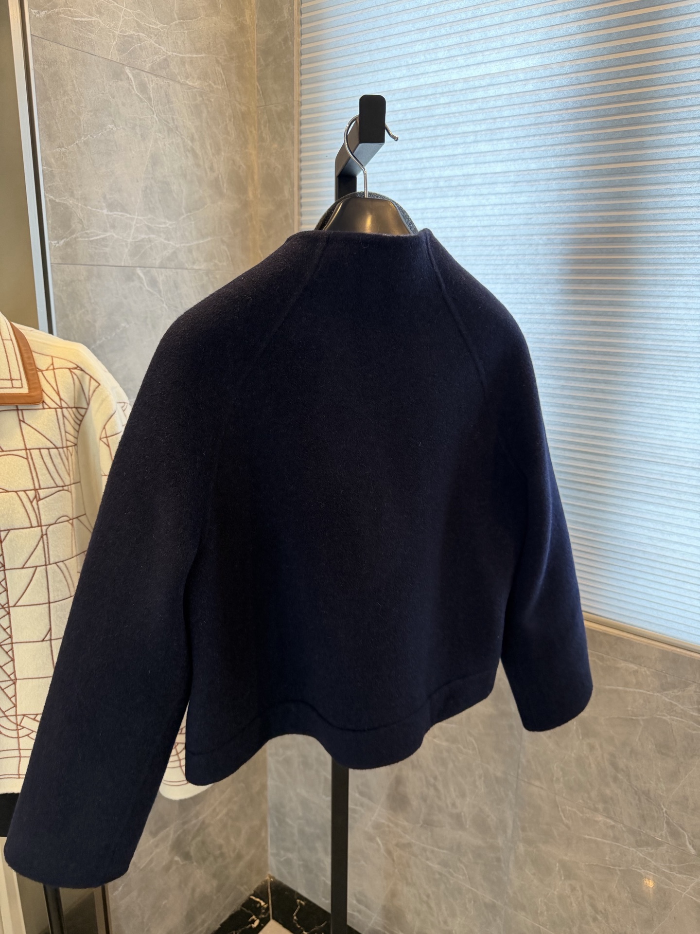 Cheap Dior Jackets in 225636, $300 USD- [IB225636] - Replica Dior Jackets