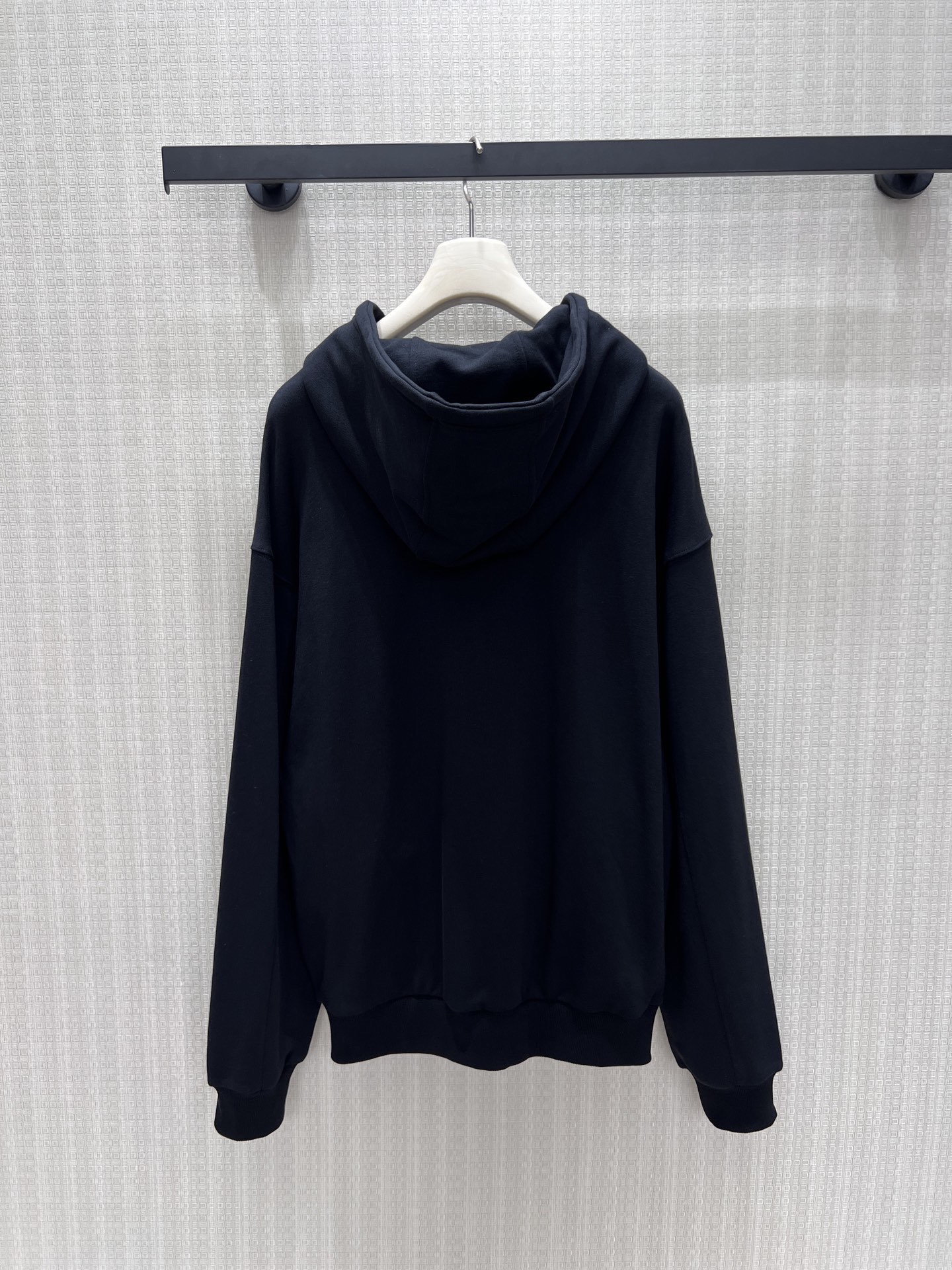 Cheap Loewe Hoodies in 225688, $75 USD- [IB225688] - Replica Loewe Hoodies