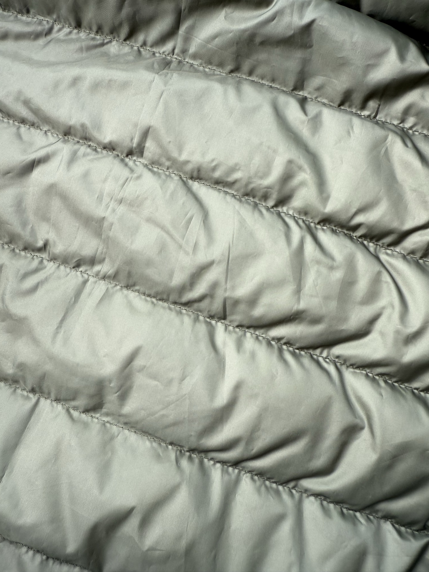 Cheap MiuMiu Jackets in 225690, $105 USD- [IB225690] - Replica MiuMiu Jackets