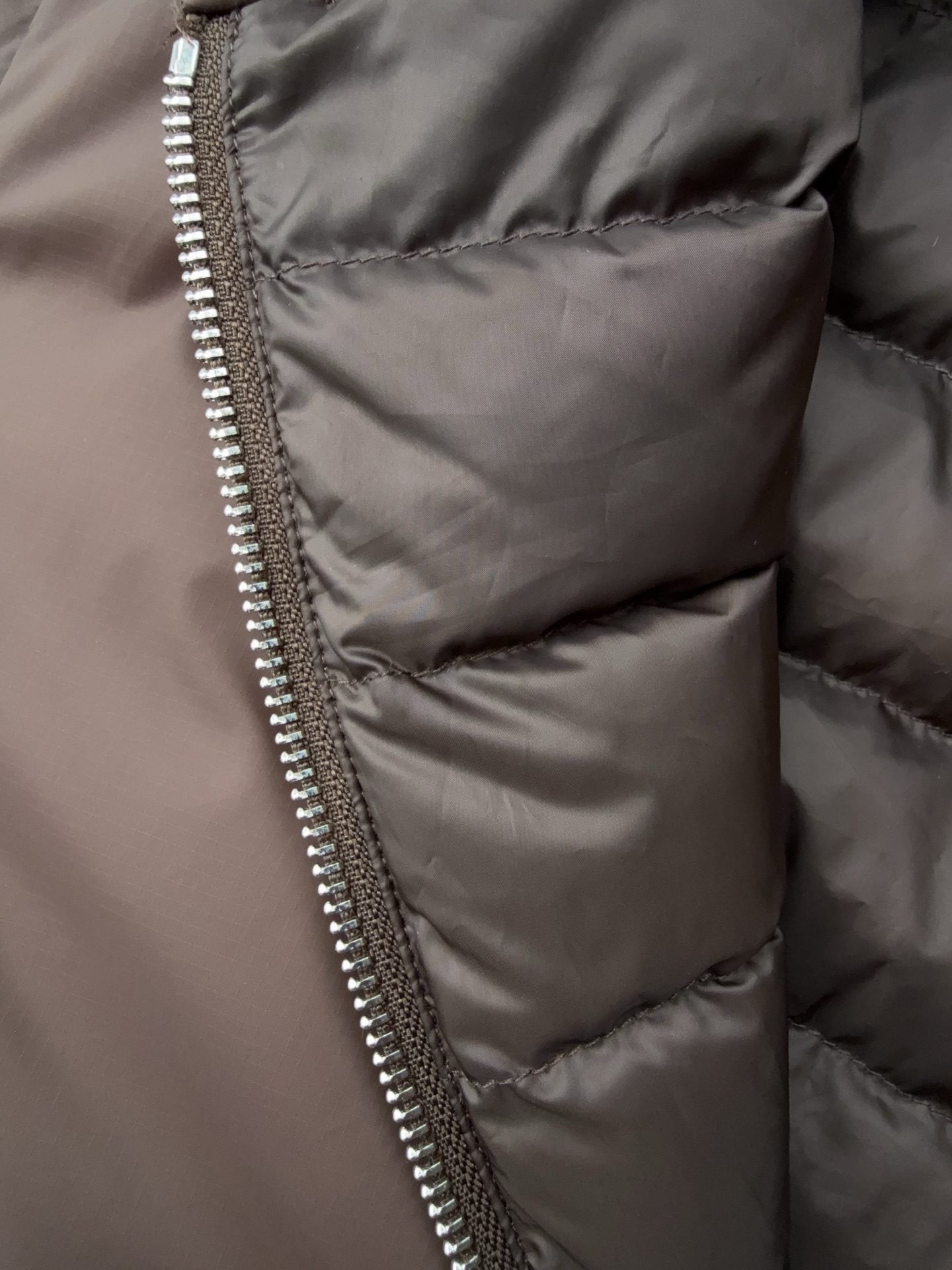 Cheap MiuMiu Jackets in 225691, $105 USD- [IB225691] - Replica MiuMiu Jackets