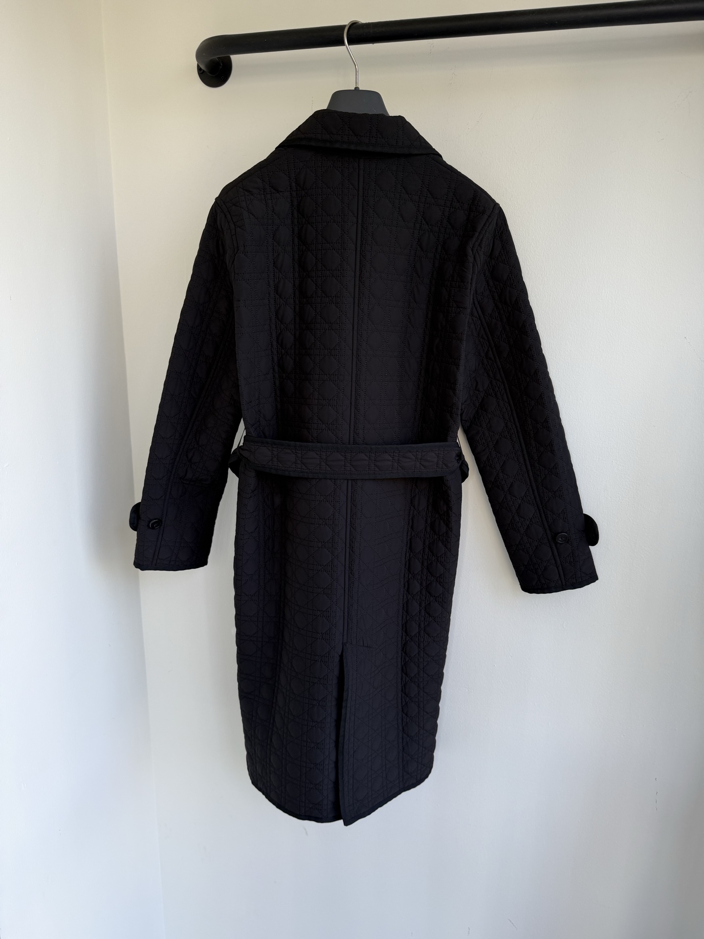 Cheap Dior Jackets in 225698, $110 USD- [IB225698] - Replica Dior Jackets