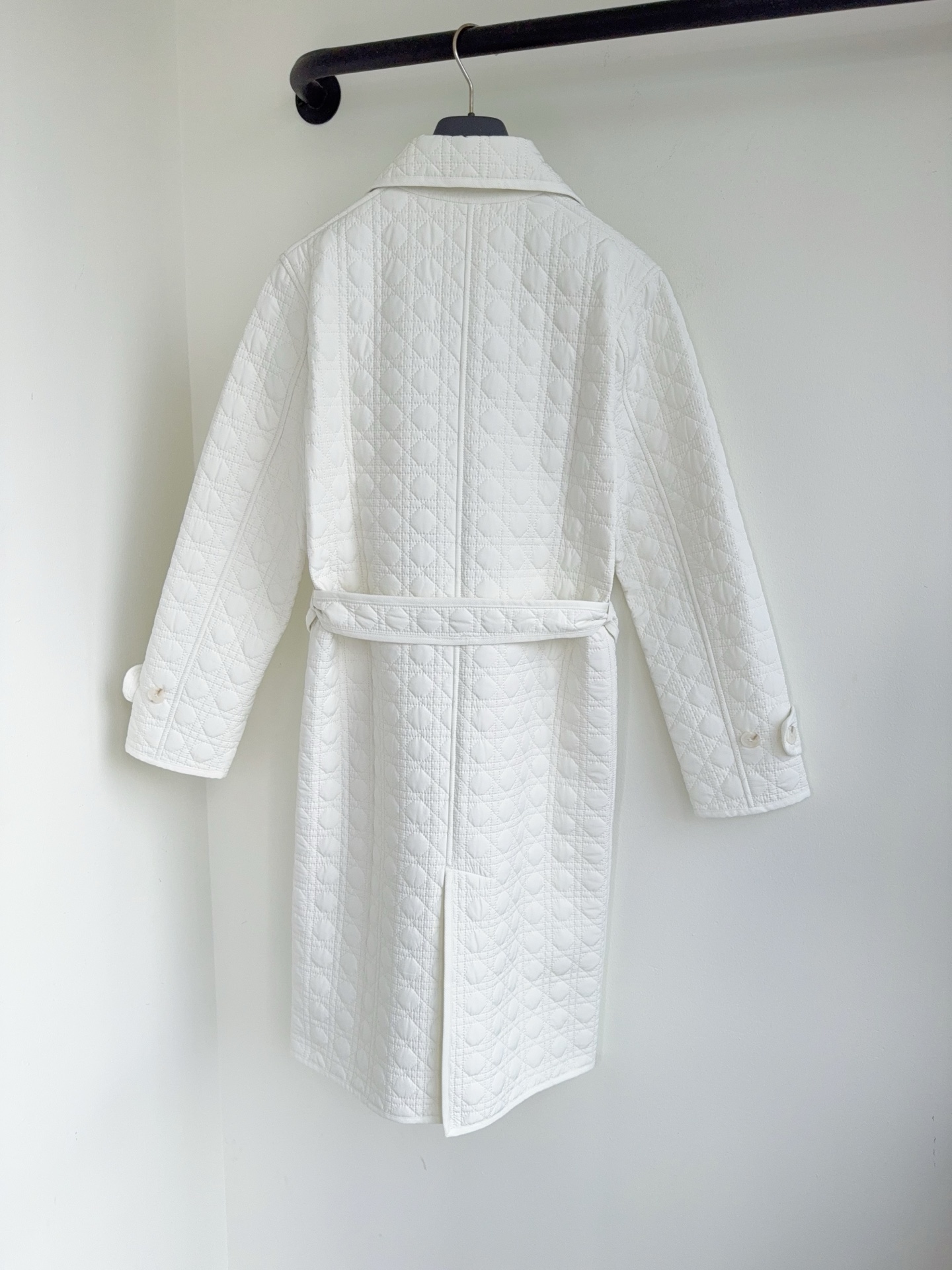 Cheap Dior Jackets in 225699, $110 USD- [IB225699] - Replica Dior Jackets