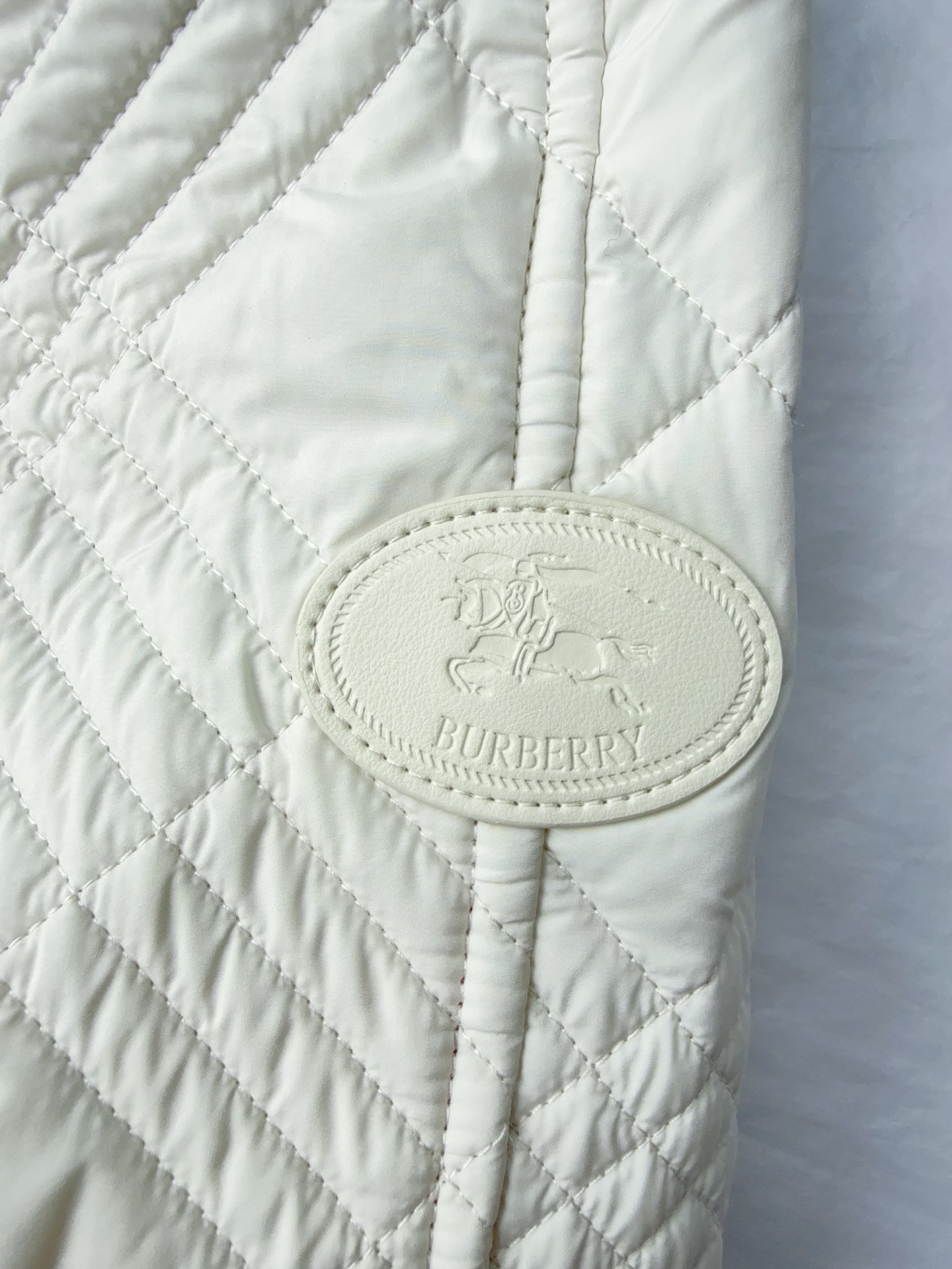 Cheap Burberry Trench Coats For Women in 225705, $110 USD- [IB225705] - Replica Burberry Trench Coats For Women