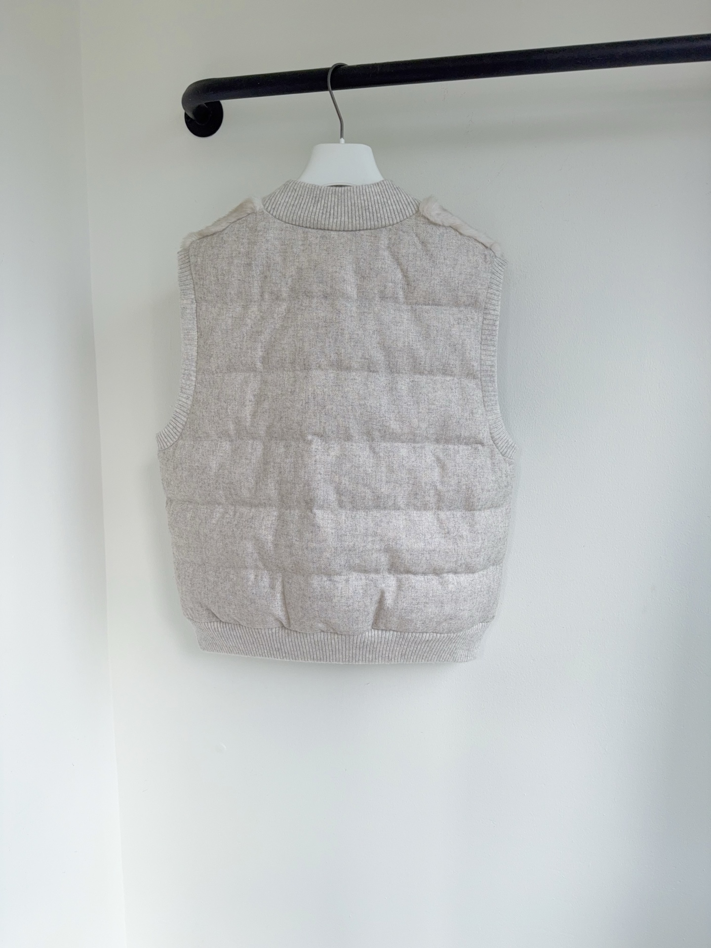 Cheap Loro Piana Jackets for Women in 225707, $110 USD- [IB225707] - Replica Loro Piana Jackets for Women
