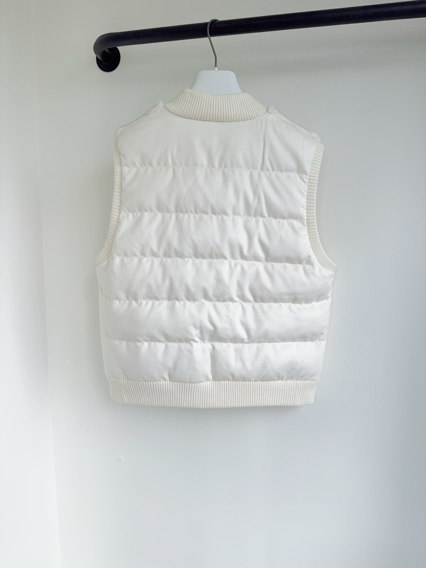 Cheap Loro Piana Jackets for Women in 225708, $110 USD- [IB225708] - Replica Loro Piana Jackets for Women