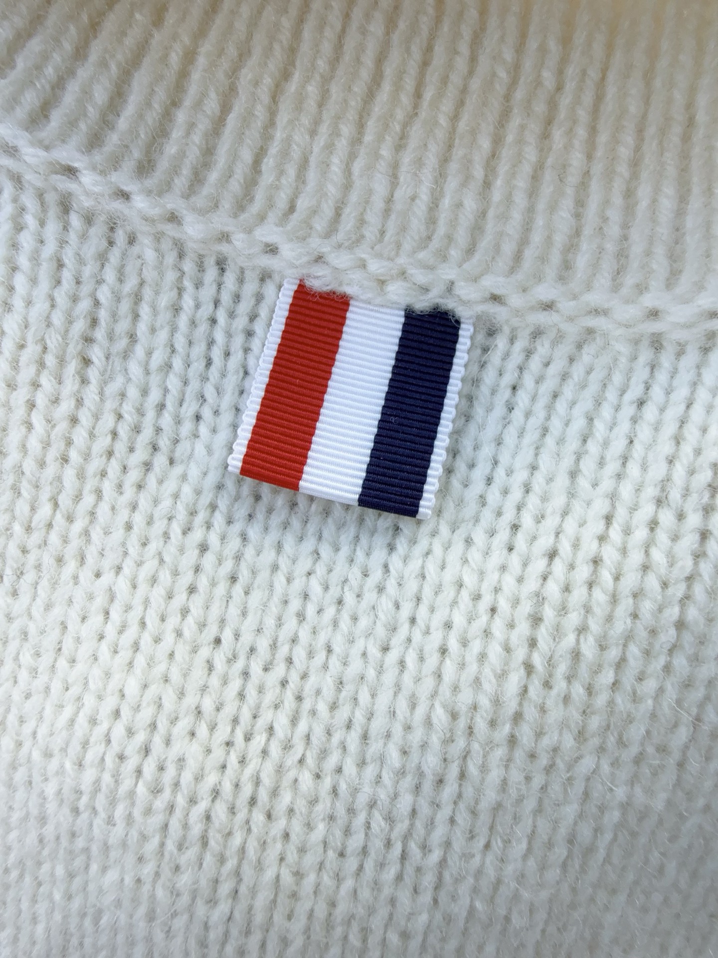 Cheap Thom Browne Sweaters in 225711, $65 USD- [IB225711] - Replica Thom Browne Sweaters
