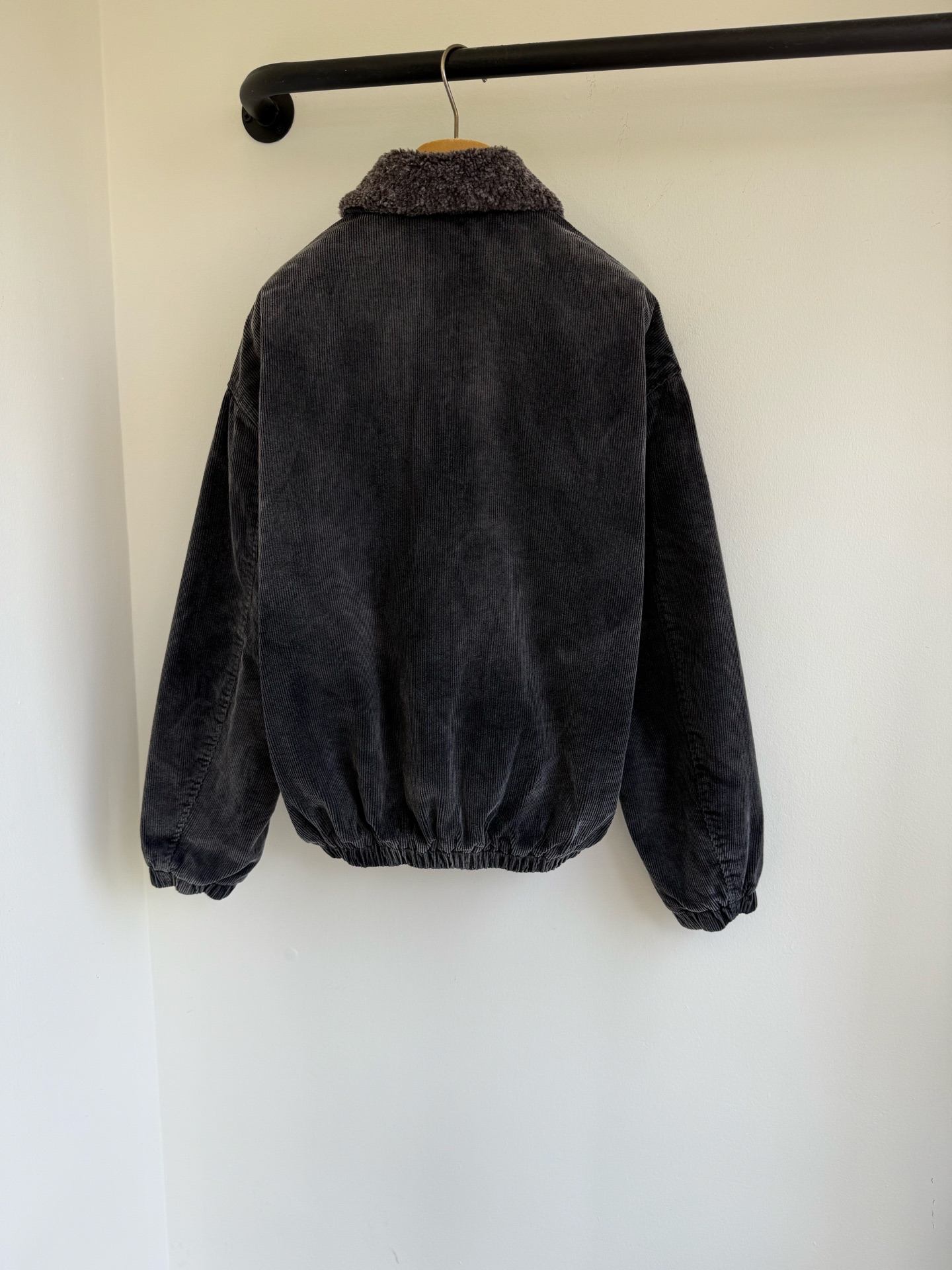 Cheap MiuMiu Jackets in 225714, $105 USD- [IB225714] - Replica MiuMiu Jackets
