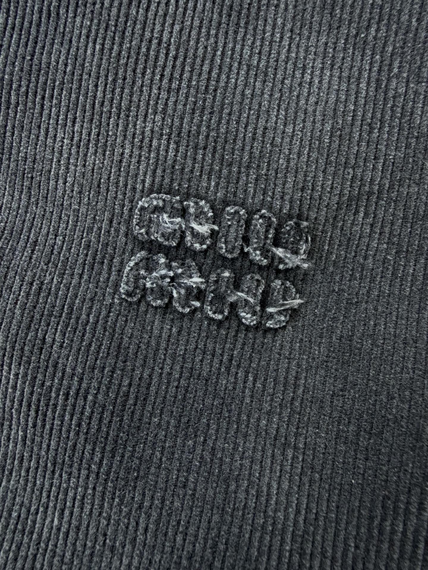 Cheap MiuMiu Jackets in 225714, $105 USD- [IB225714] - Replica MiuMiu Jackets