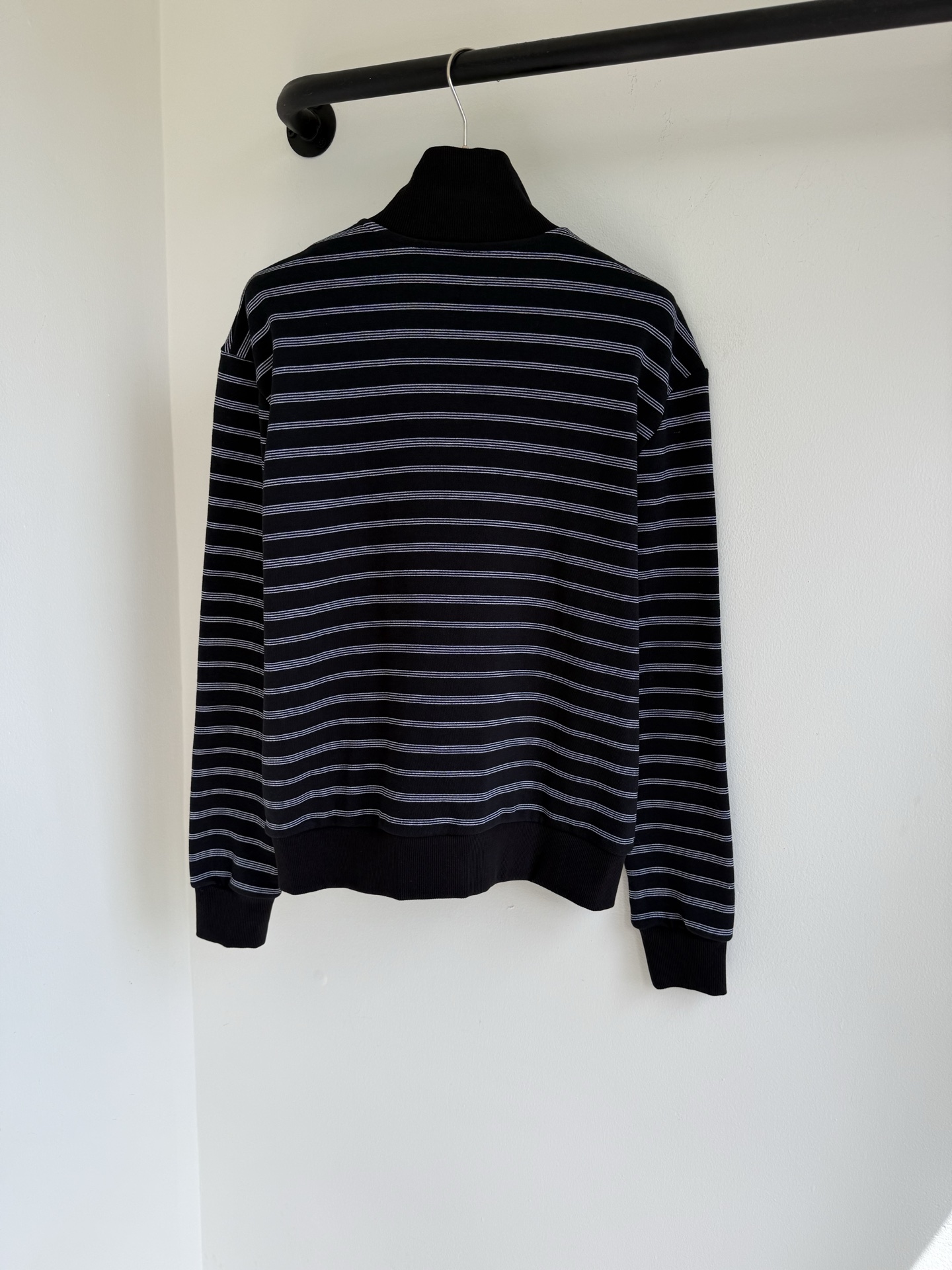 Cheap MiuMiu Jackets in 225716, $70 USD- [IB225716] - Replica MiuMiu Jackets