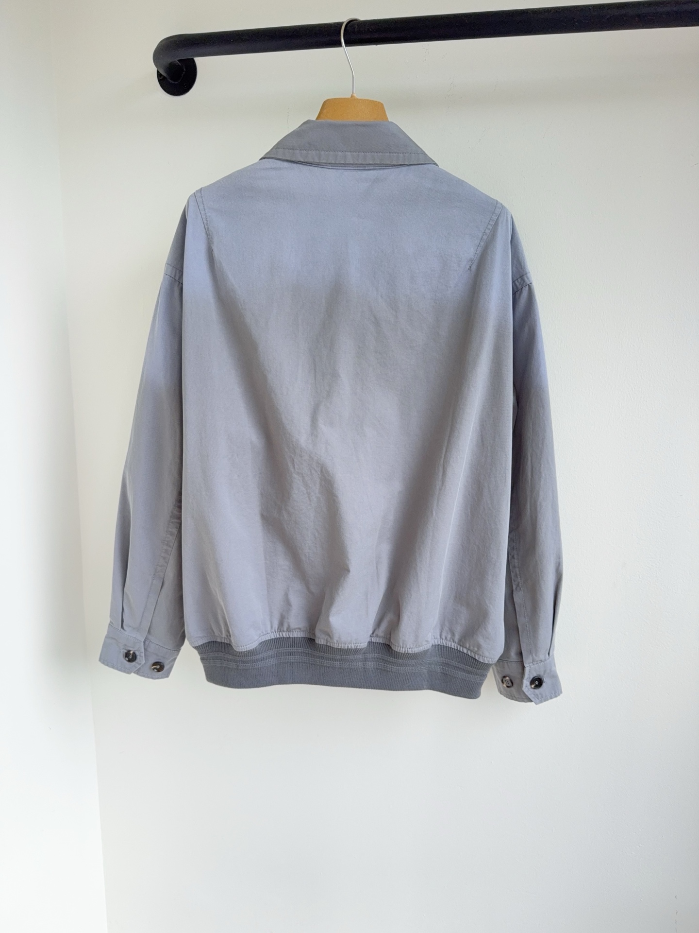 Cheap MiuMiu Jackets in 225718, $95 USD- [IB225718] - Replica MiuMiu Jackets