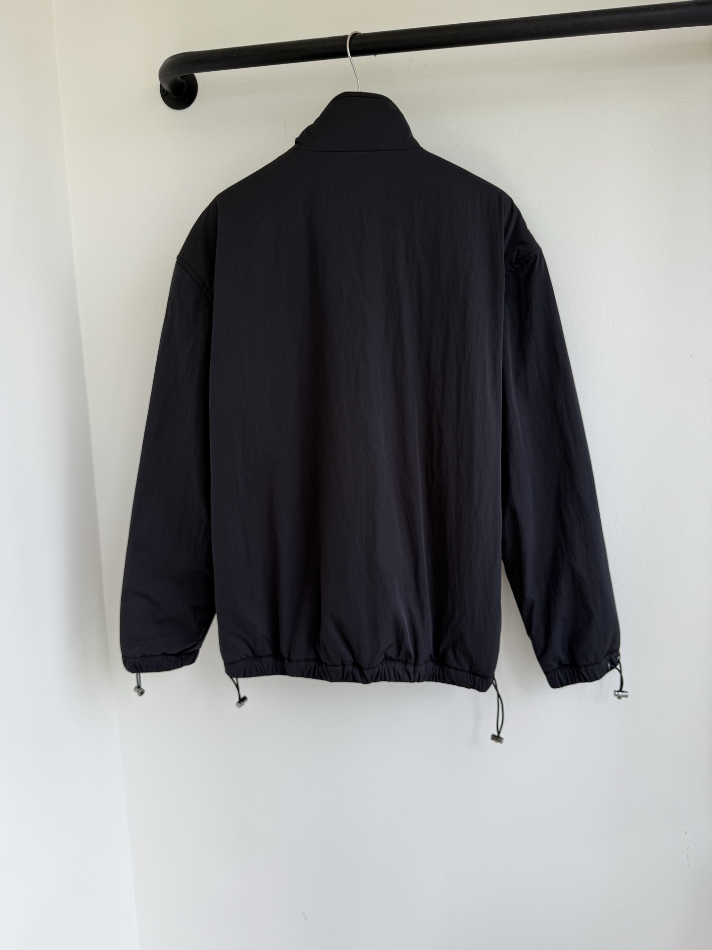 Cheap MiuMiu Jackets in 225722, $110 USD- [IB225722] - Replica MiuMiu Jackets