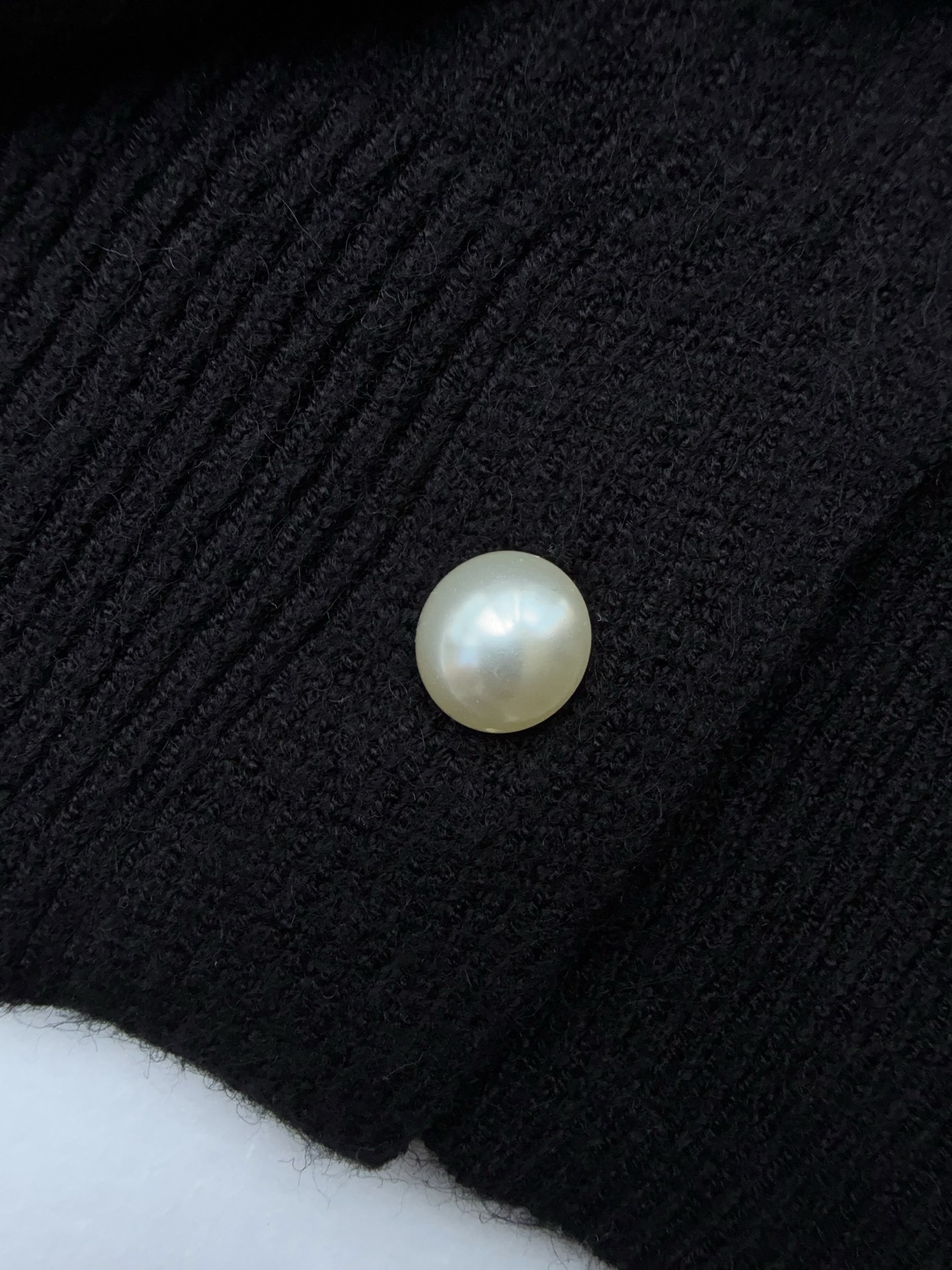 Cheap MiuMiu Sweaters in 225725, $55 USD- [IB225725] - Replica MiuMiu Sweaters