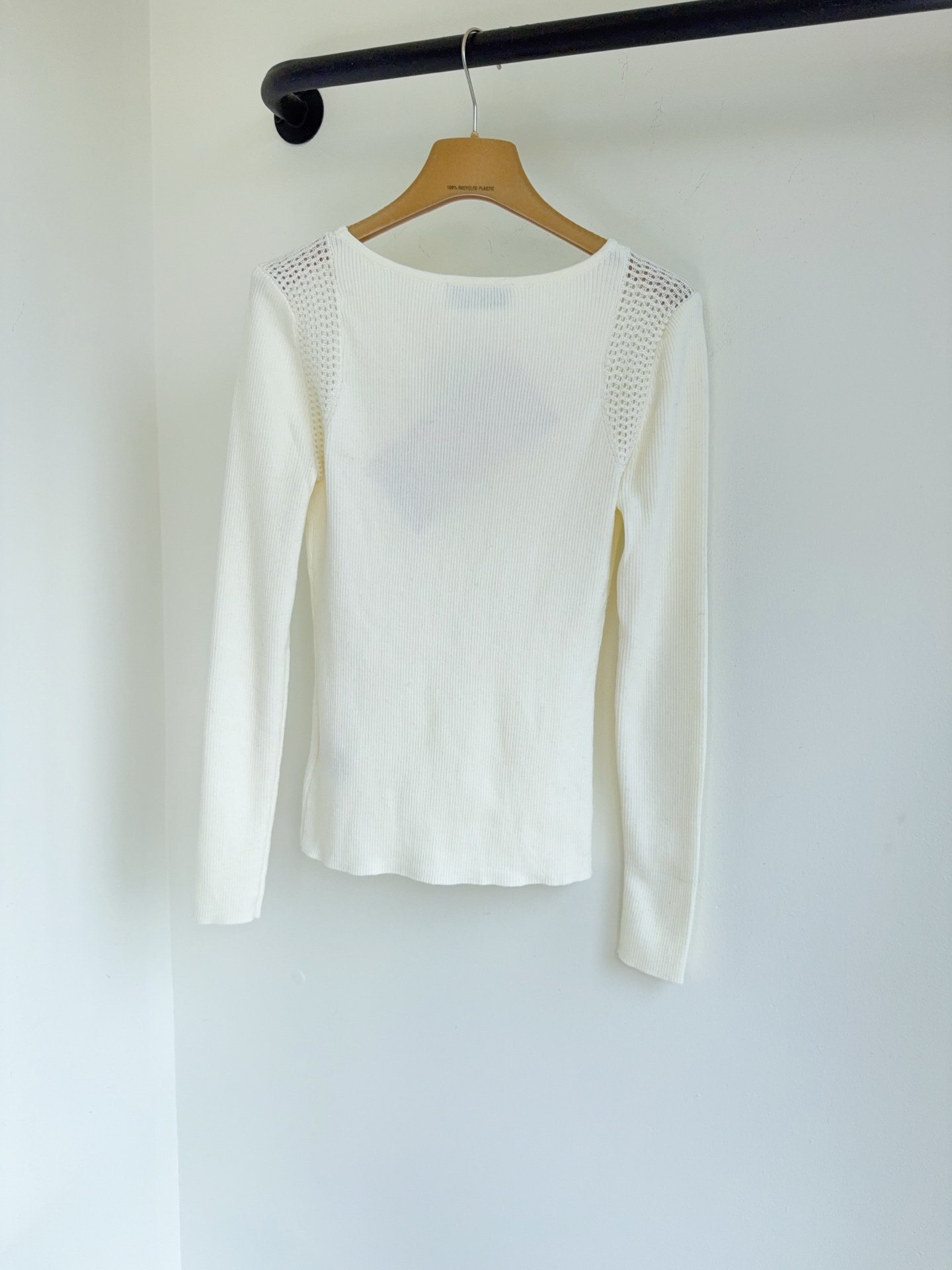 Cheap MiuMiu Sweaters in 225727, $45 USD- [IB225727] - Replica MiuMiu Sweaters