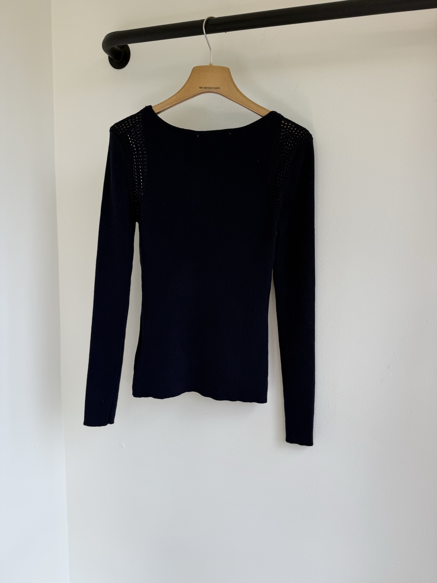 Cheap MiuMiu Sweaters in 225728, $45 USD- [IB225728] - Replica MiuMiu Sweaters